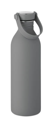 Butelka z 1 ścianką 500 ml SVALUR