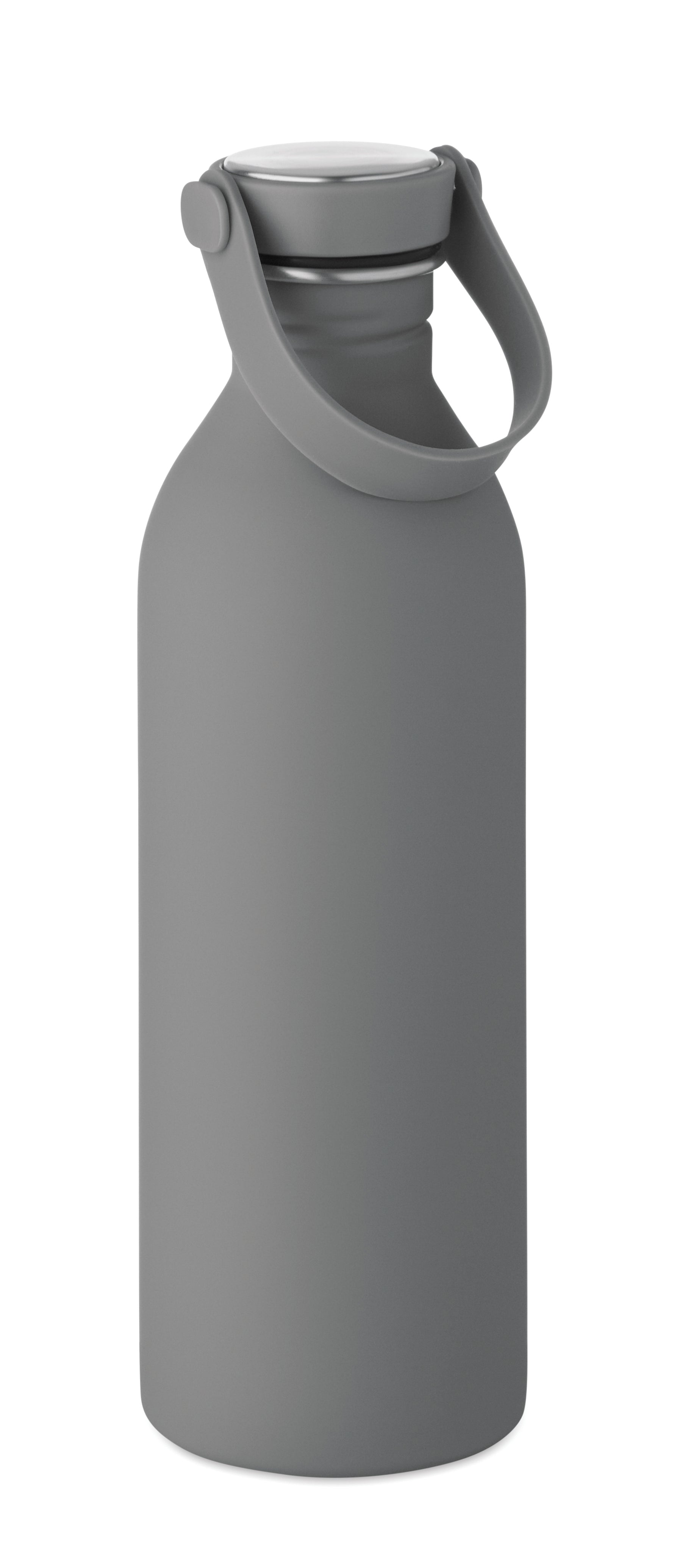 Butelka z 1 ścianką 500 ml SVALUR