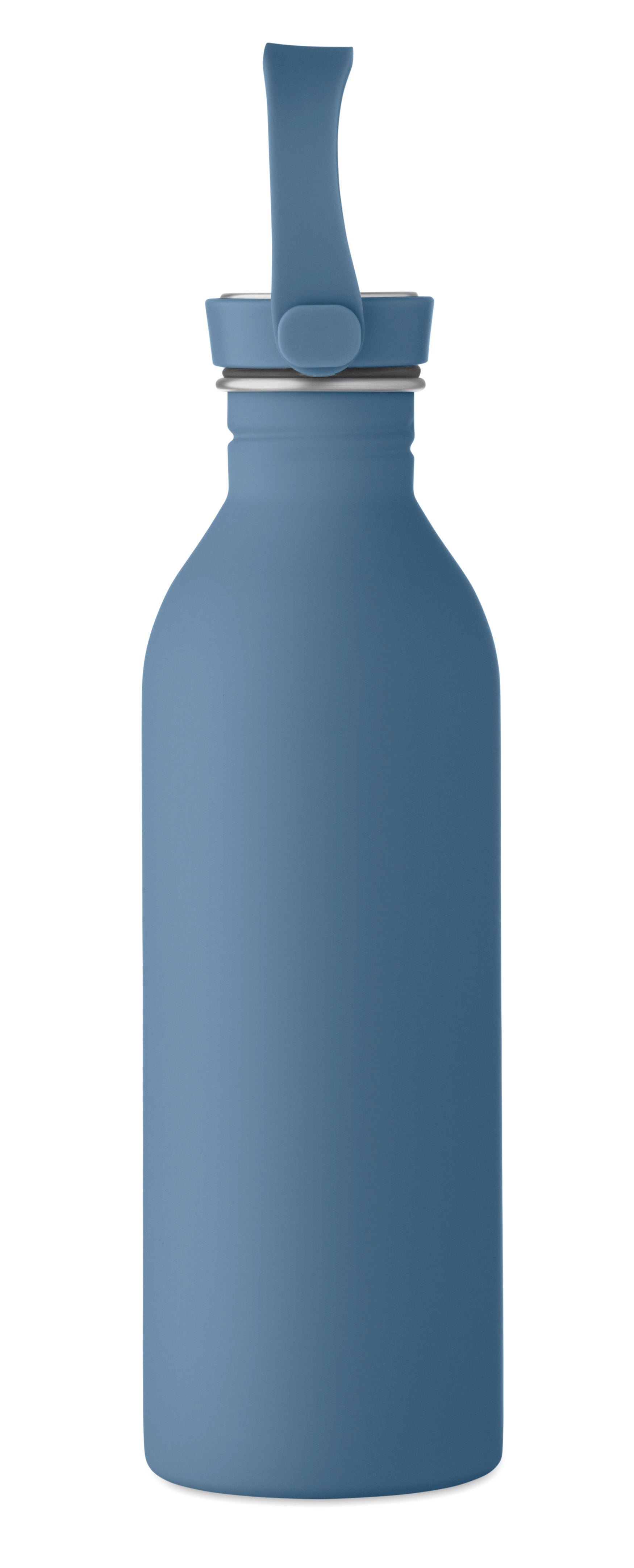 Butelka z 1 ścianką 500 ml SVALUR