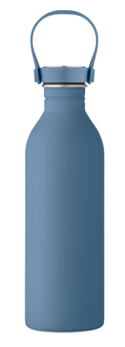 Butelka z 1 ścianką 500 ml SVALUR