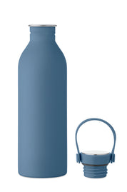 Butelka z 1 ścianką 500 ml SVALUR