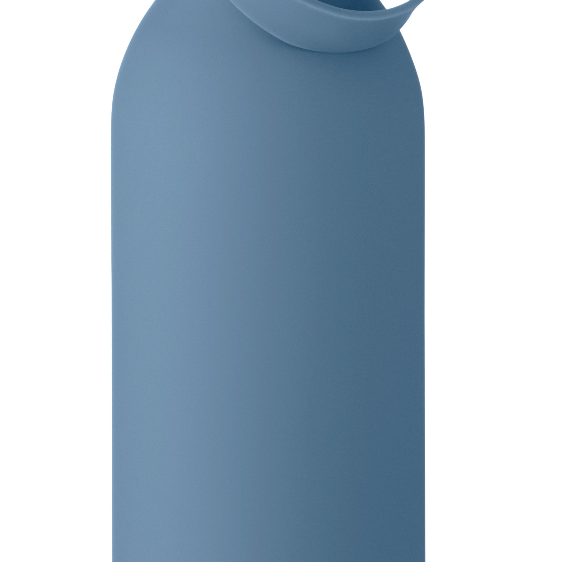 Butelka z 1 ścianką 500 ml SVALUR