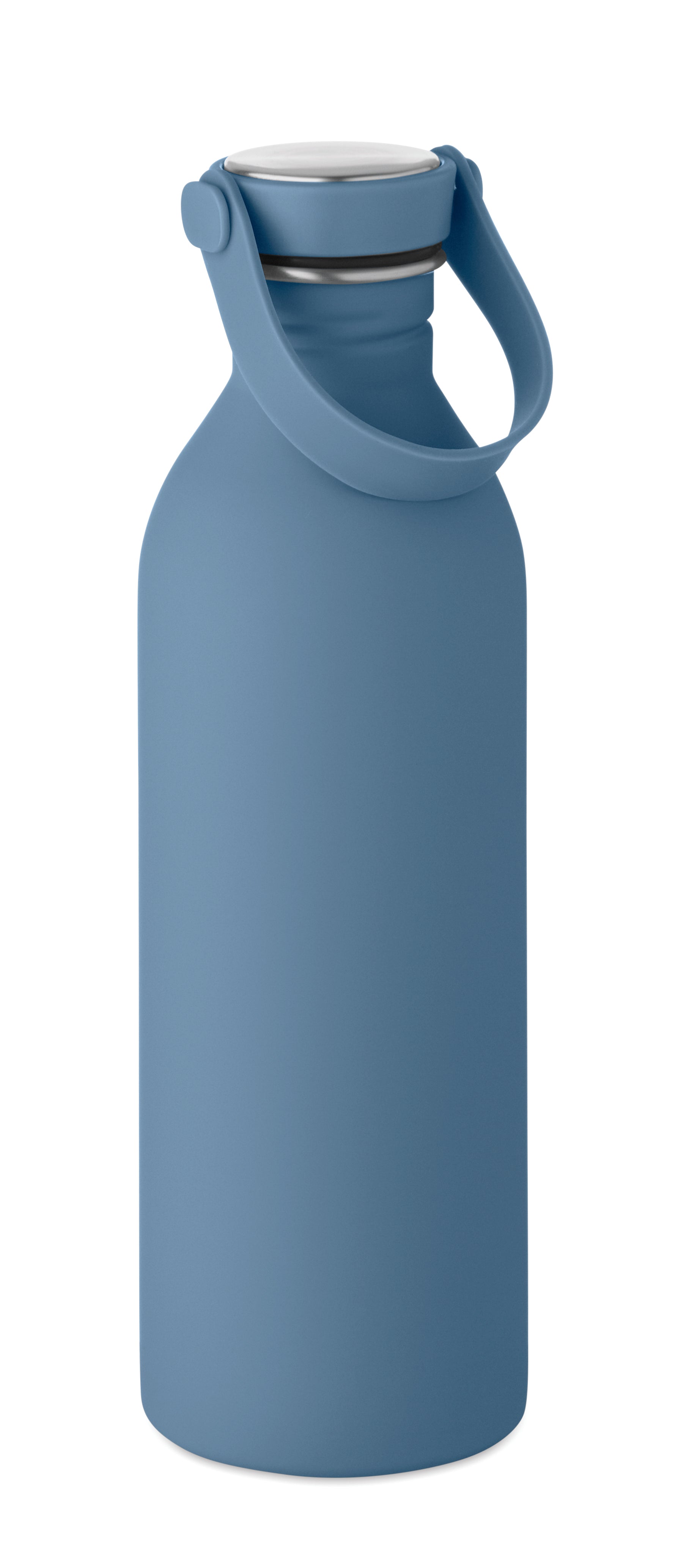 Butelka z 1 ścianką 500 ml SVALUR