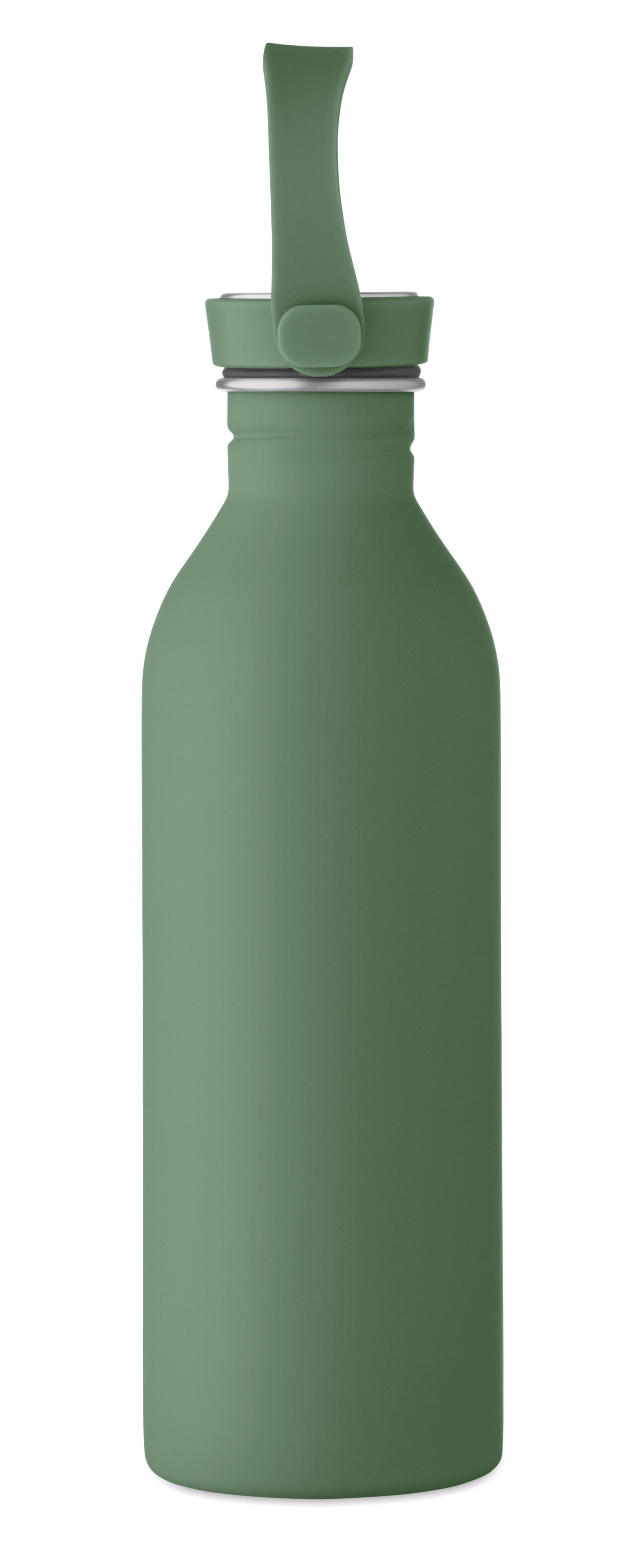 Butelka z 1 ścianką 500 ml SVALUR