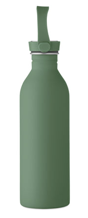 Butelka z 1 ścianką 500 ml SVALUR