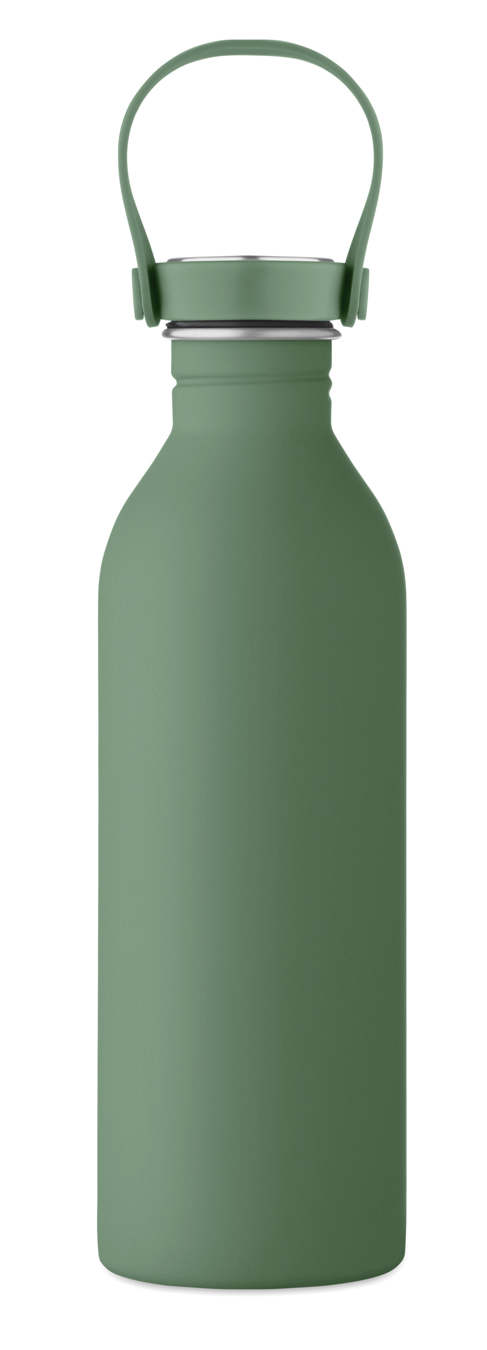 Butelka z 1 ścianką 500 ml SVALUR