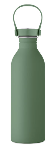 Butelka z 1 ścianką 500 ml SVALUR