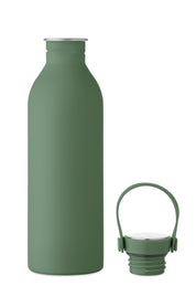 Butelka z 1 ścianką 500 ml SVALUR