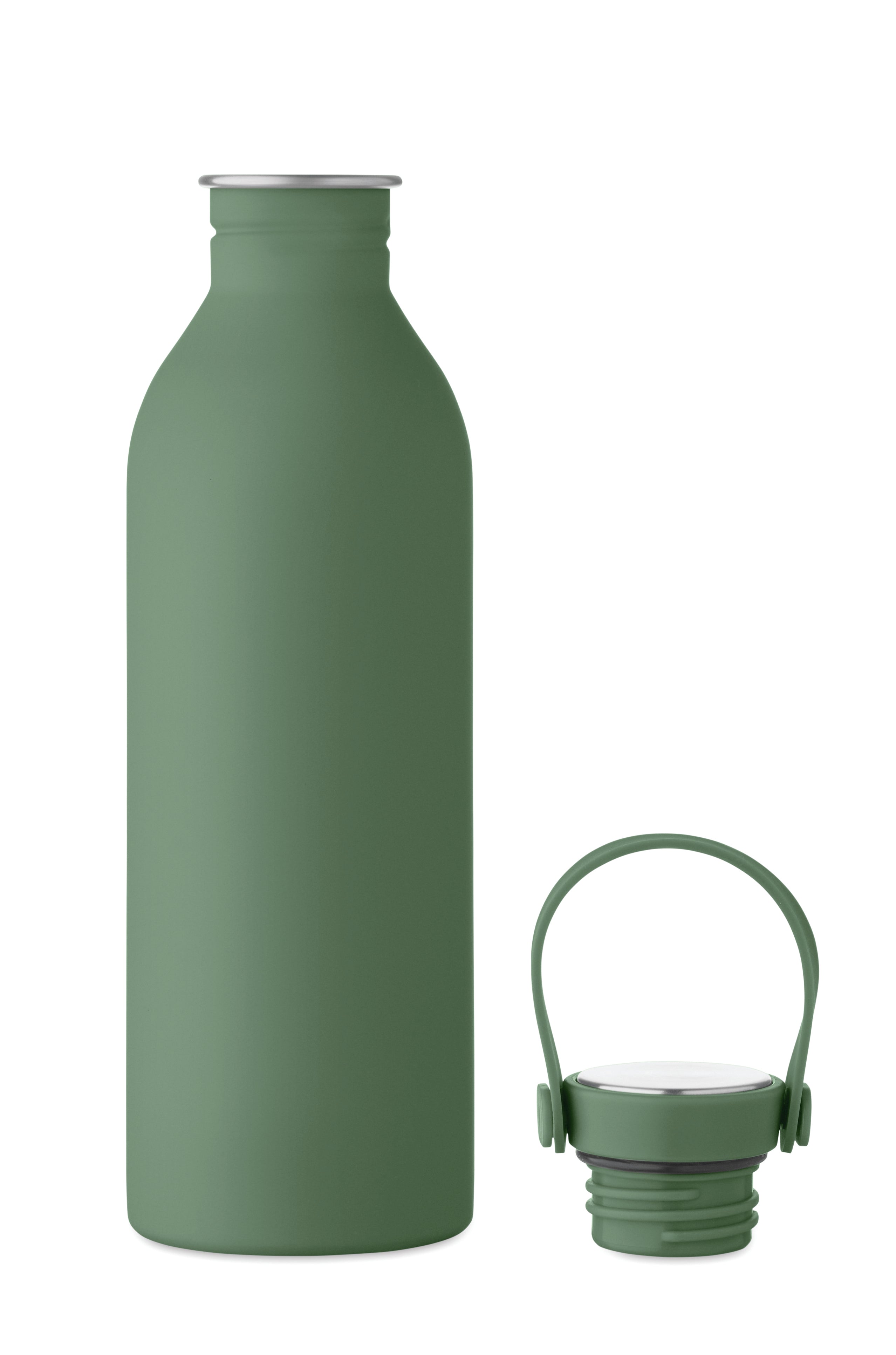 Butelka z 1 ścianką 500 ml SVALUR