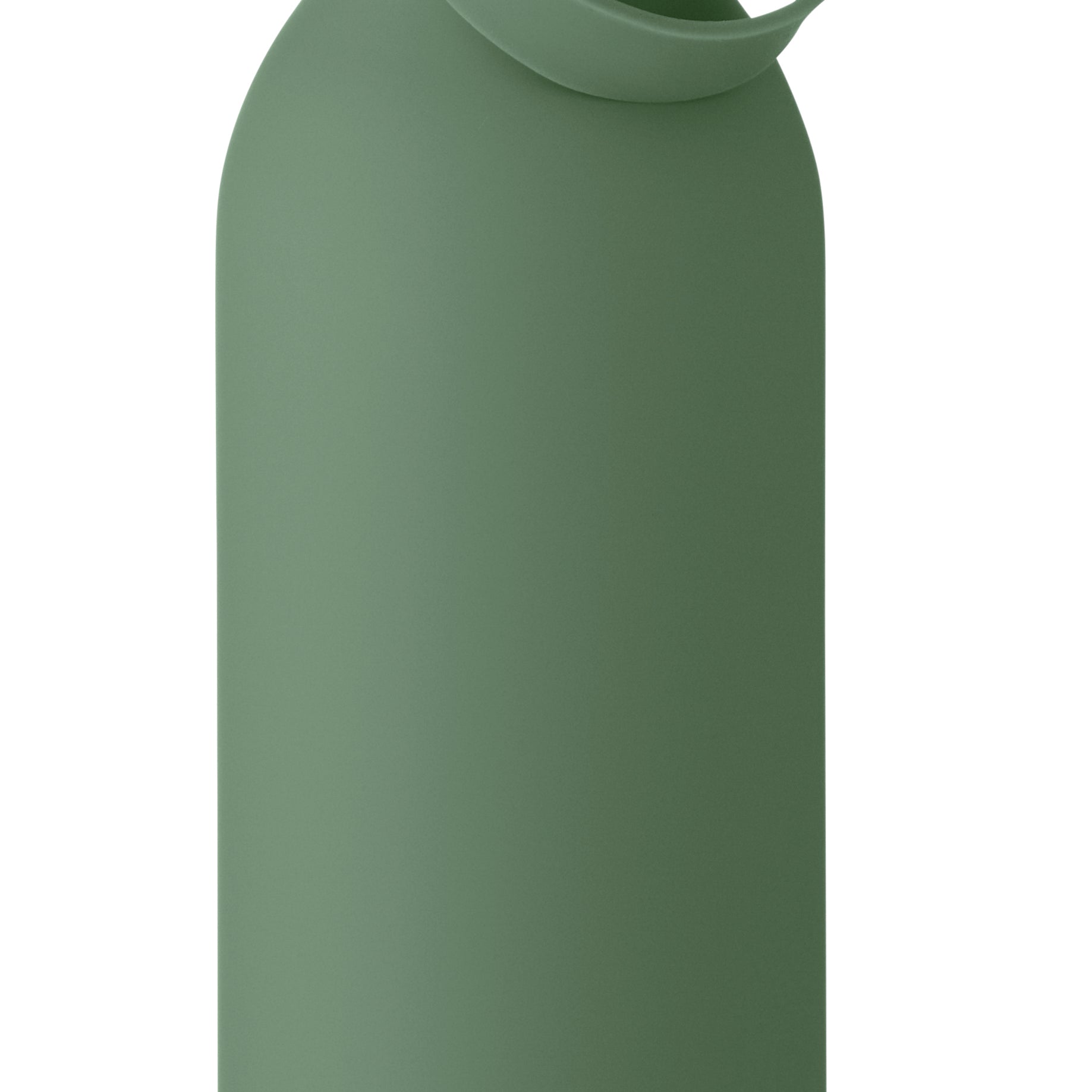 Butelka z 1 ścianką 500 ml SVALUR