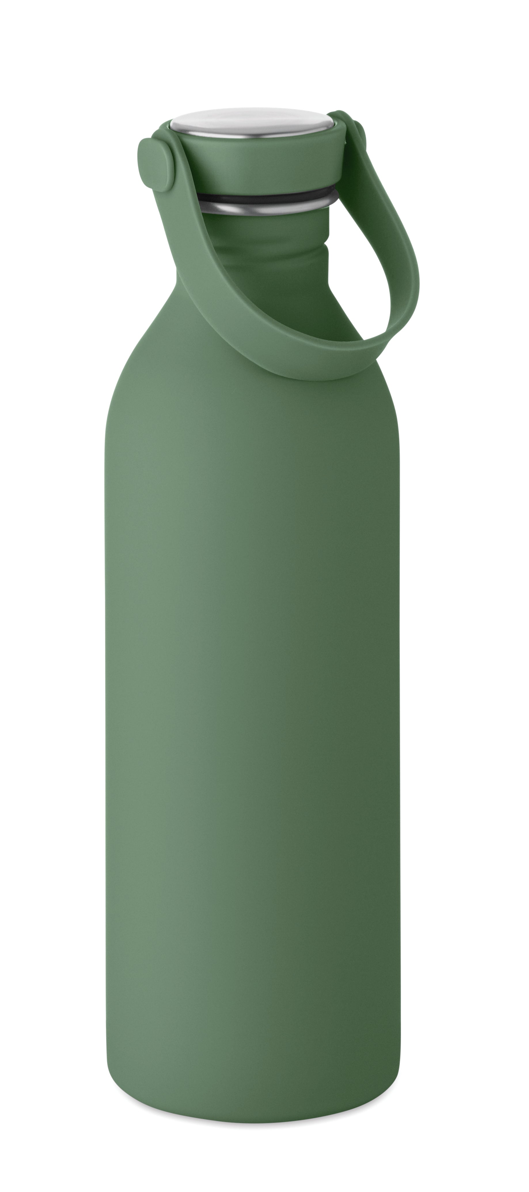 Butelka z 1 ścianką 500 ml SVALUR