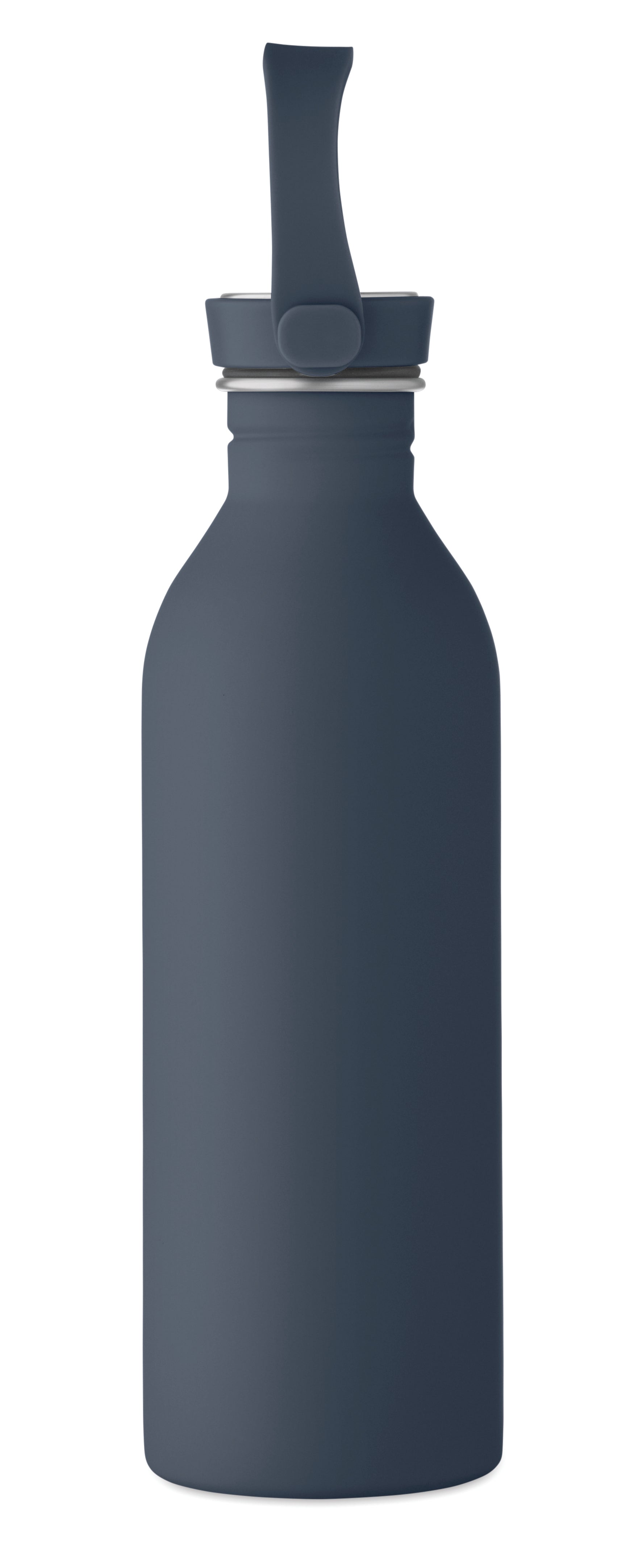 Butelka z 1 ścianką 500 ml SVALUR