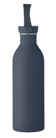 Butelka z 1 ścianką 500 ml SVALUR
