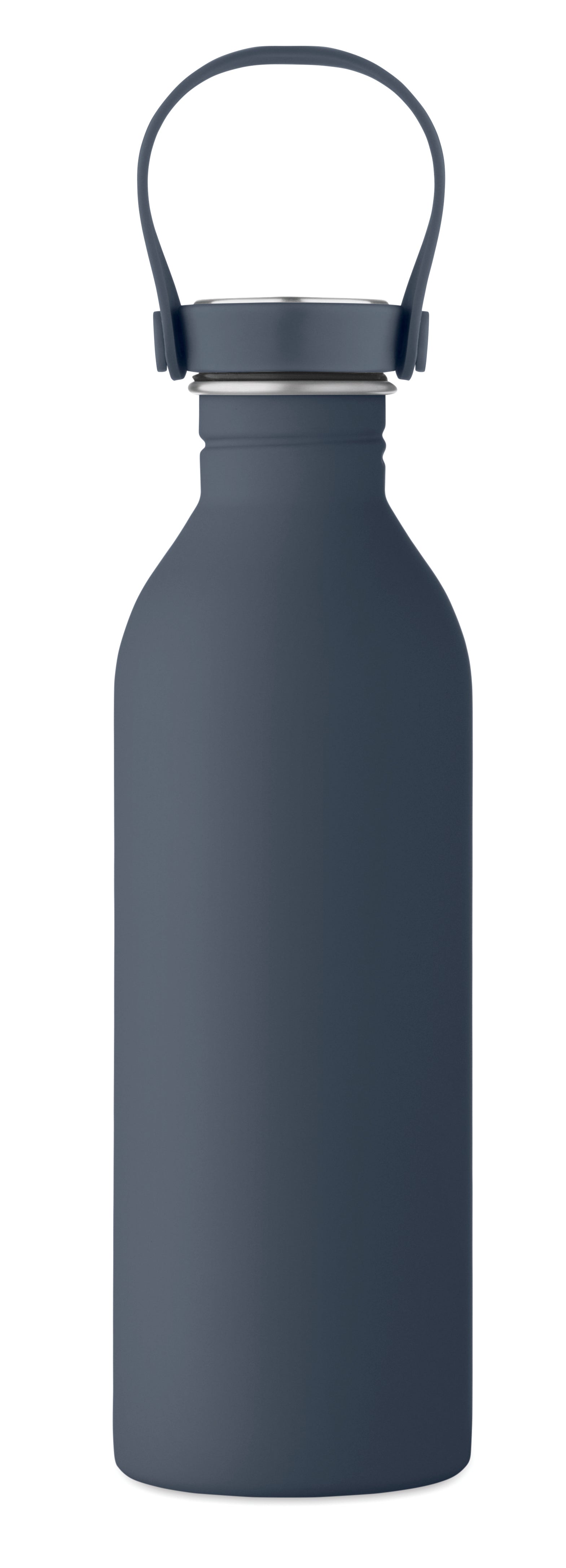 Butelka z 1 ścianką 500 ml SVALUR