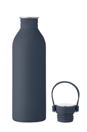 Butelka z 1 ścianką 500 ml SVALUR