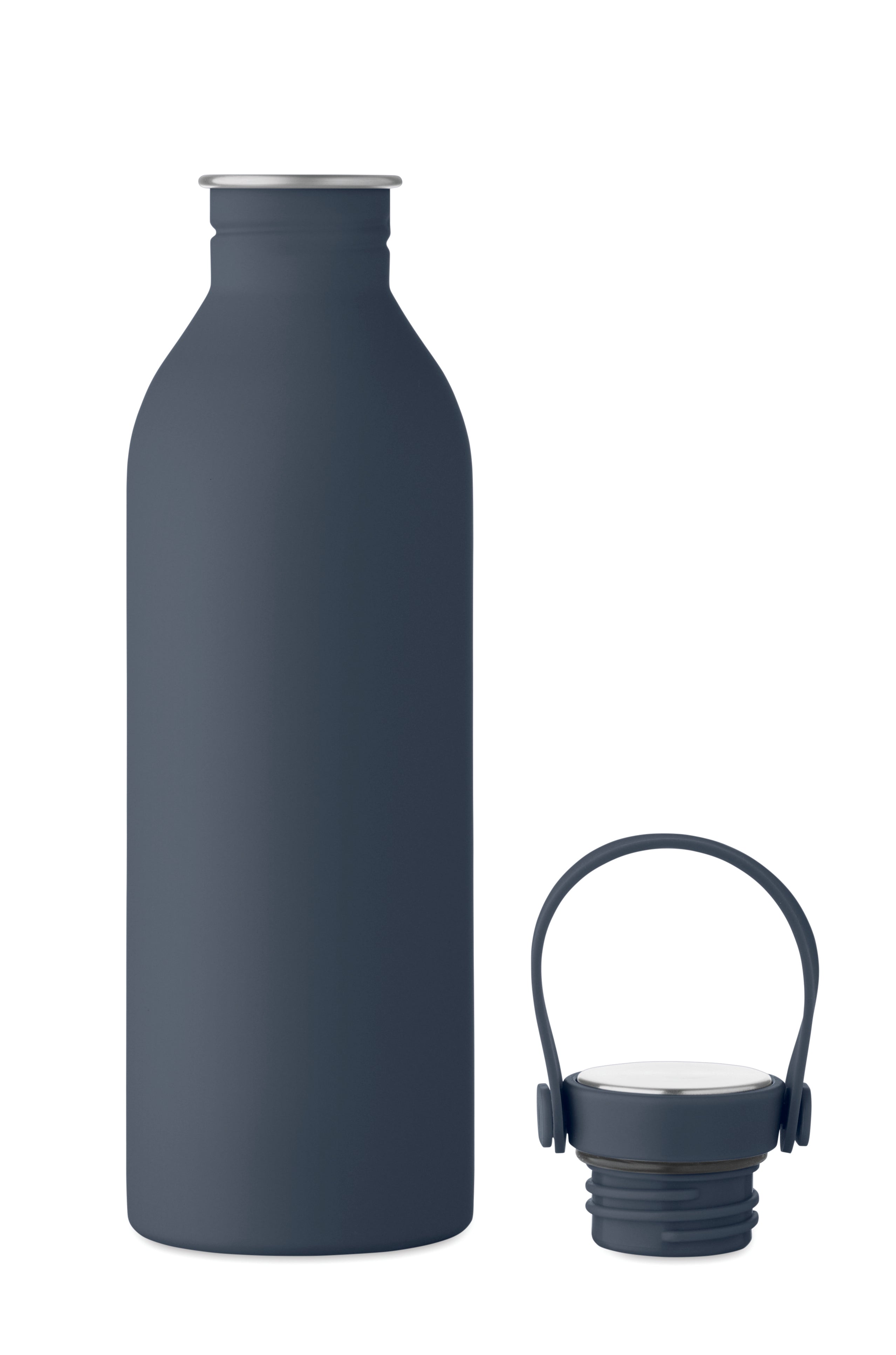 Butelka z 1 ścianką 500 ml SVALUR