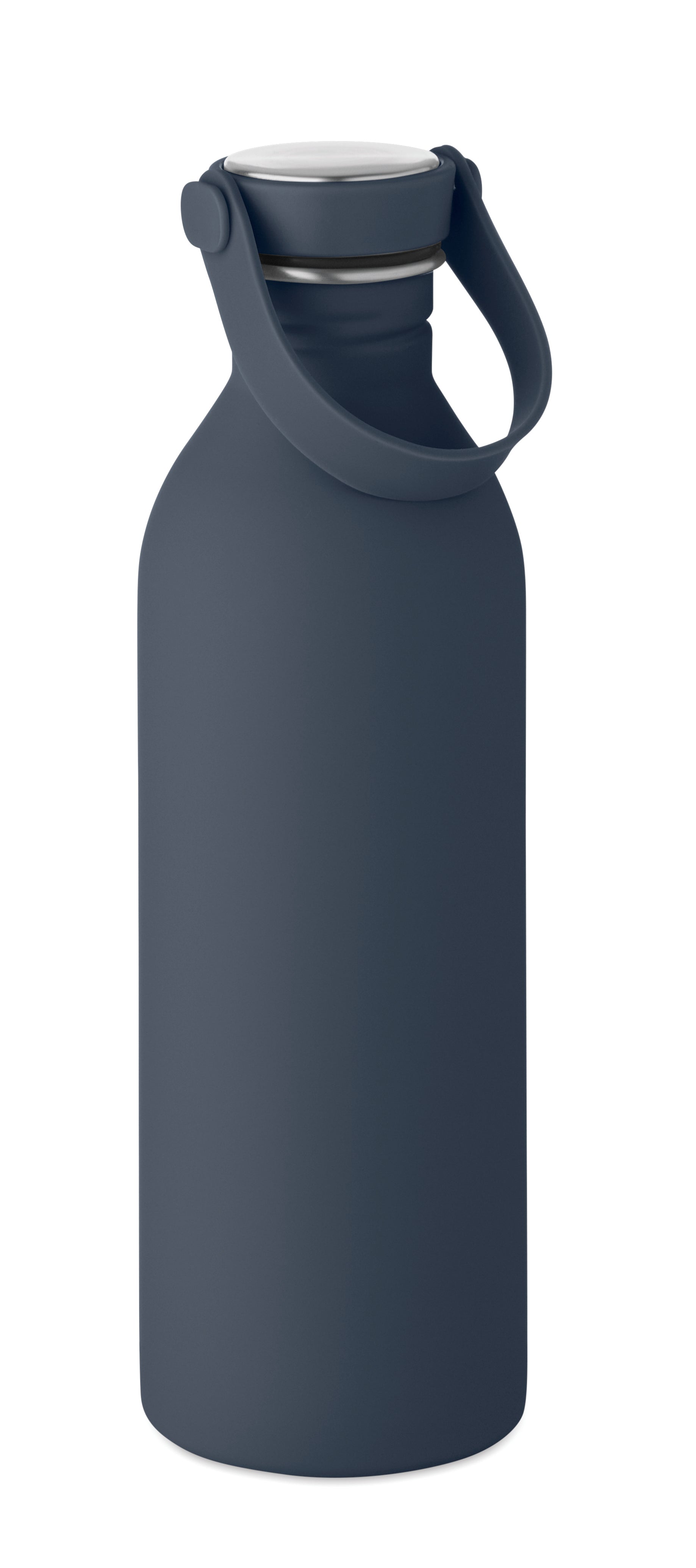 Butelka z 1 ścianką 500 ml SVALUR