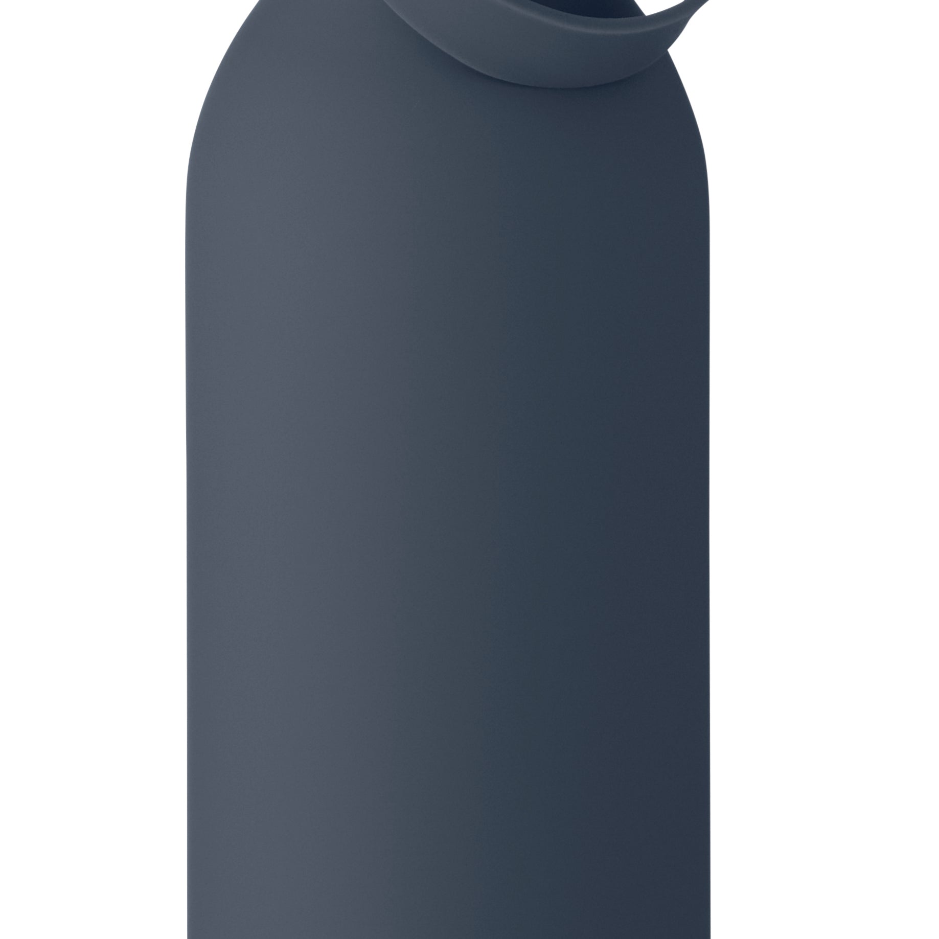 Butelka z 1 ścianką 500 ml SVALUR