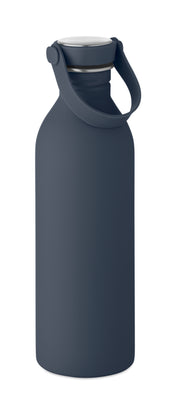 Butelka z 1 ścianką 500 ml SVALUR