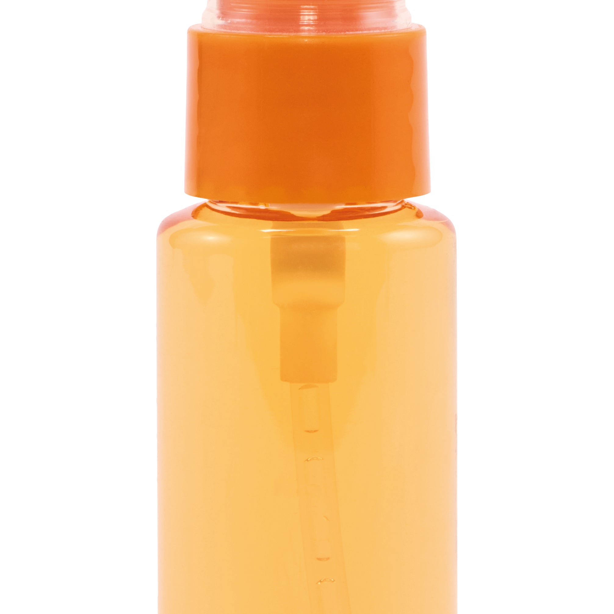 Mgiełka do ciała w sprayu 30ml MIST
