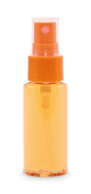 Mgiełka do ciała w sprayu 30ml MIST