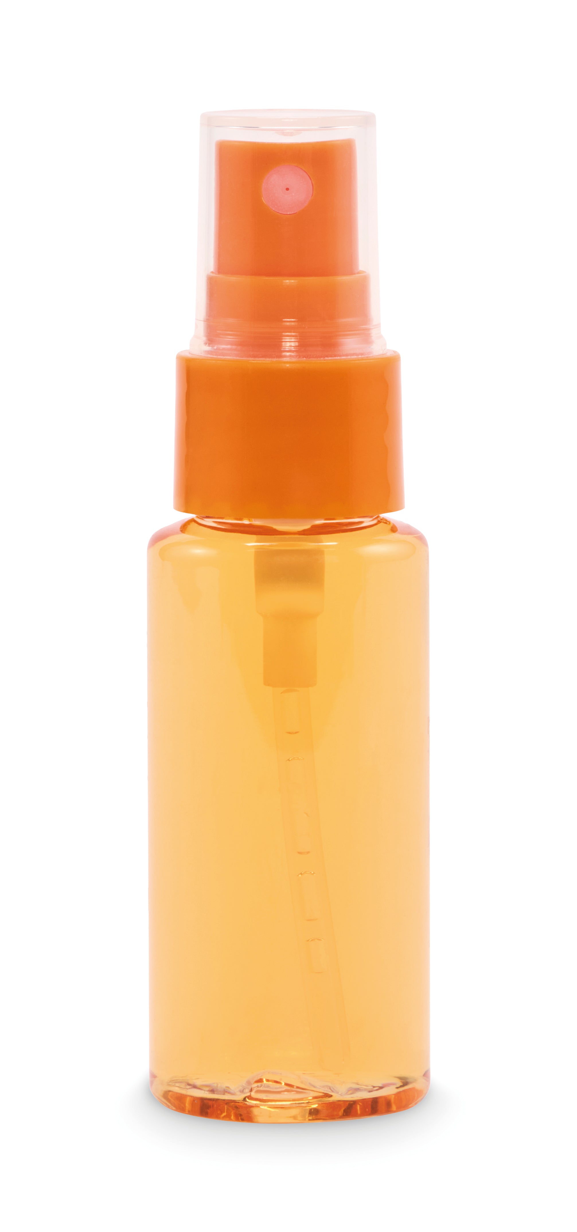 Mgiełka do ciała w sprayu 30ml MIST