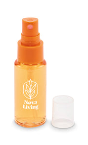 Mgiełka do ciała w sprayu 30ml MIST