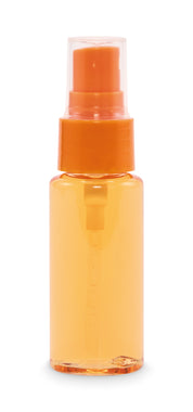 Mgiełka do ciała w sprayu 30ml MIST