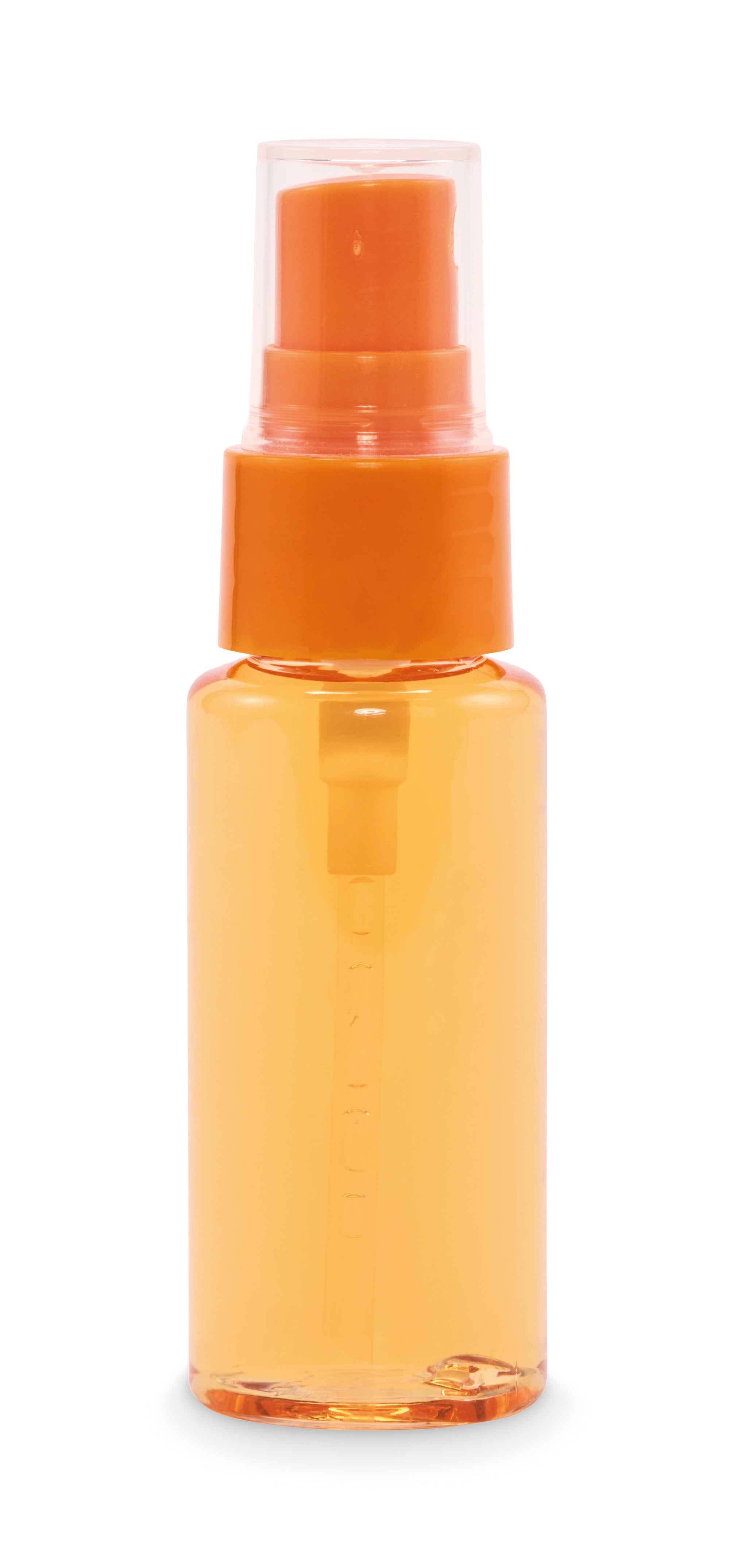 Mgiełka do ciała w sprayu 30ml MIST