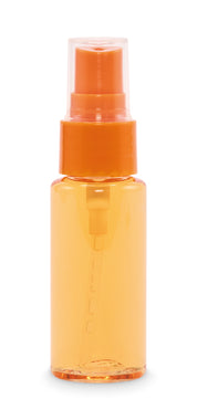 Mgiełka do ciała w sprayu 30ml MIST