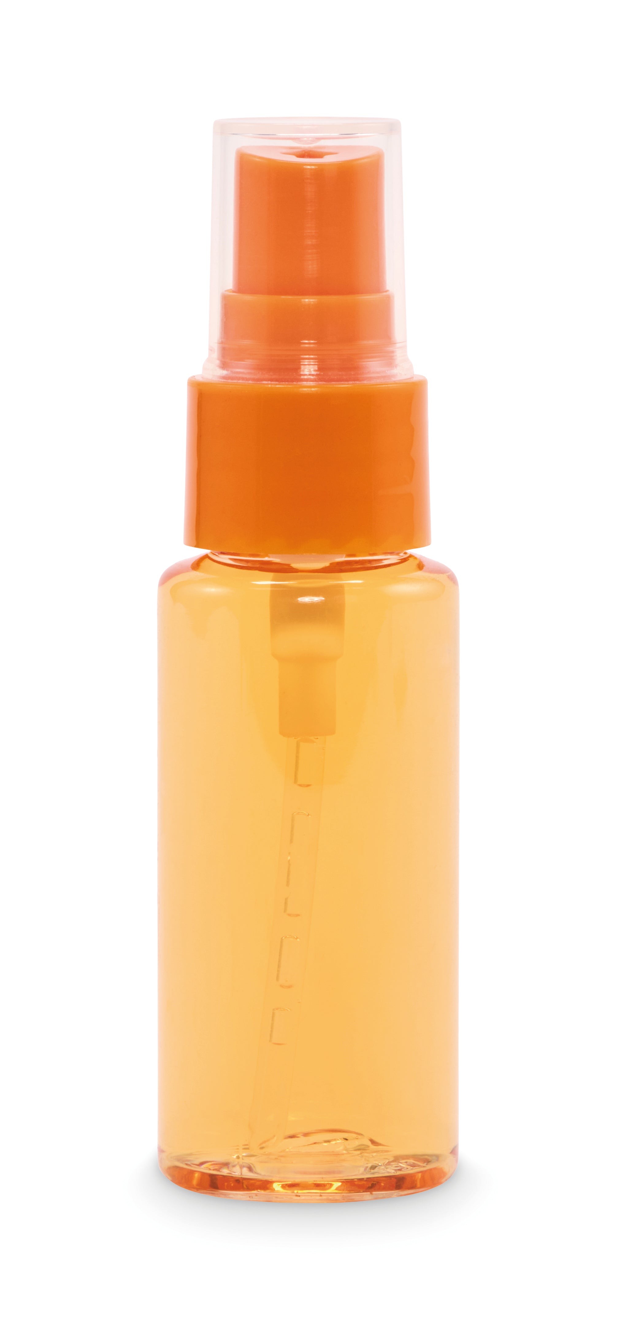 Mgiełka do ciała w sprayu 30ml MIST