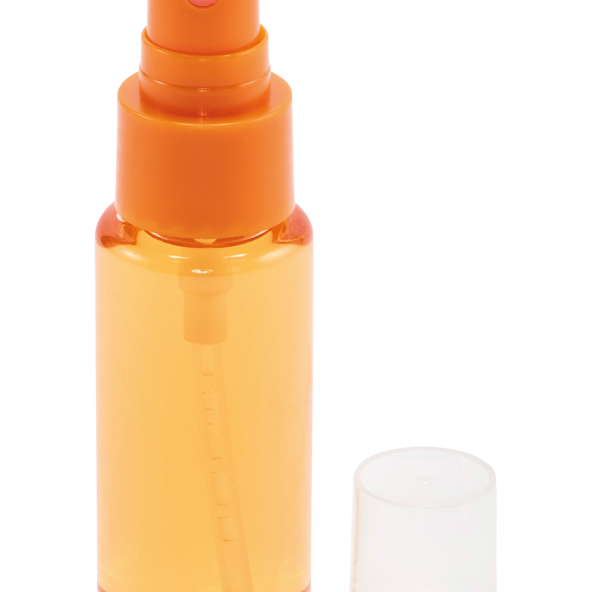 Mgiełka do ciała w sprayu 30ml MIST