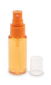 Mgiełka do ciała w sprayu 30ml MIST