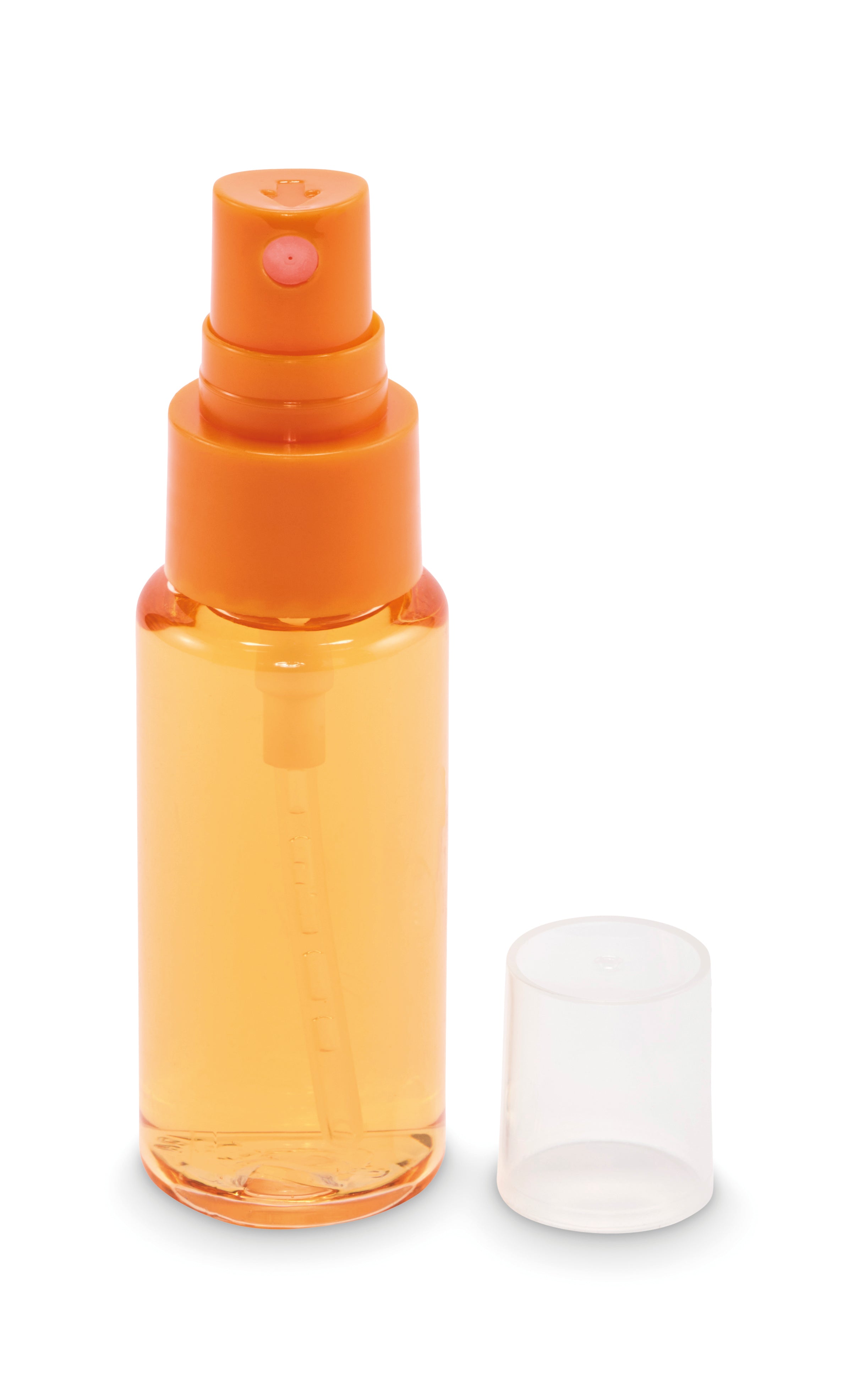 Mgiełka do ciała w sprayu 30ml MIST