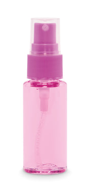 Mgiełka do ciała w sprayu 30ml MIST
