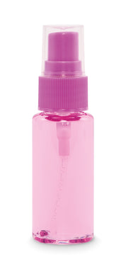 Mgiełka do ciała w sprayu 30ml MIST