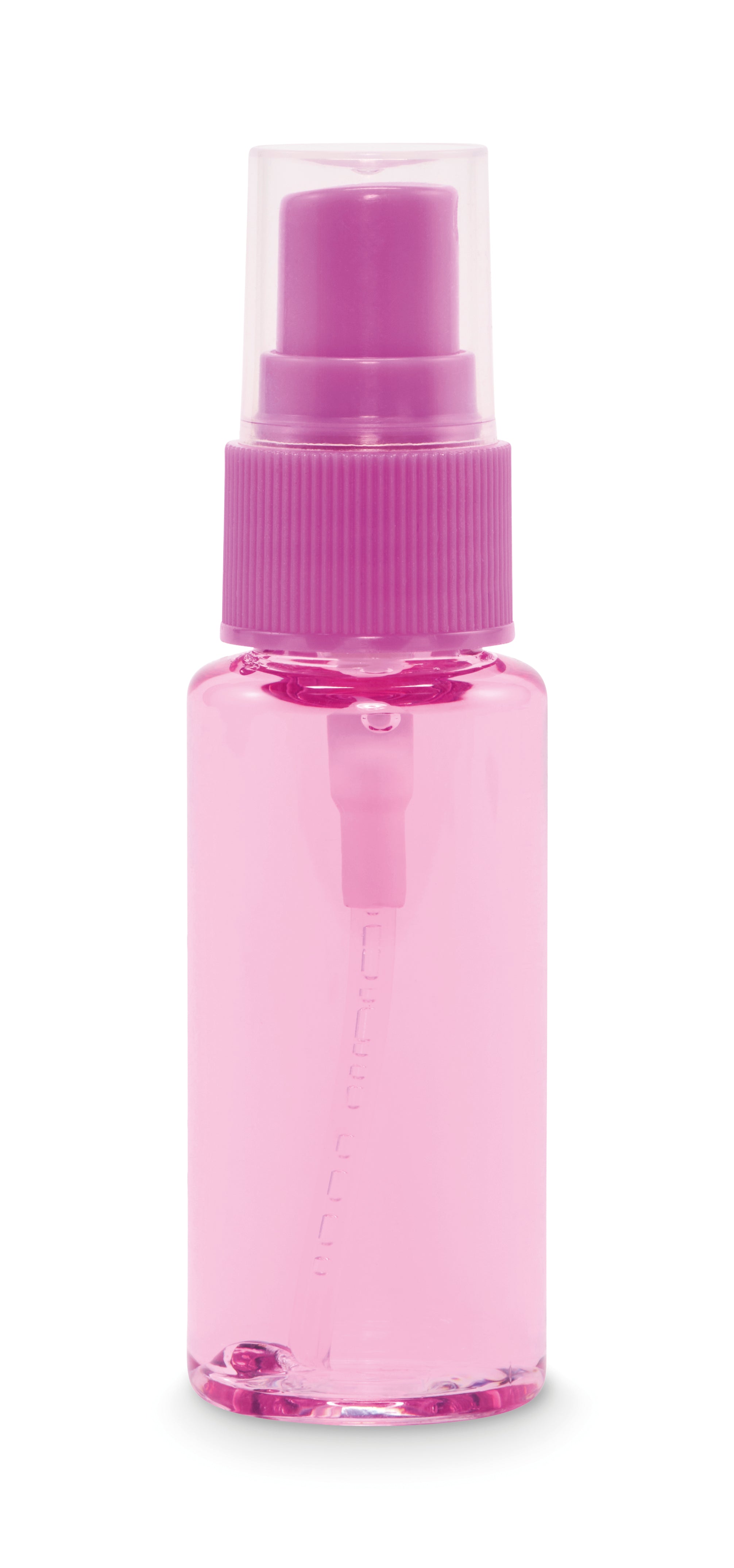 Mgiełka do ciała w sprayu 30ml MIST