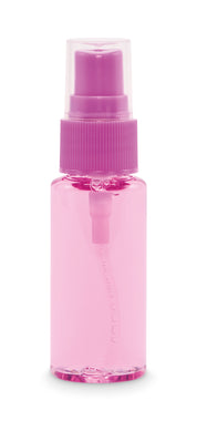 Mgiełka do ciała w sprayu 30ml MIST
