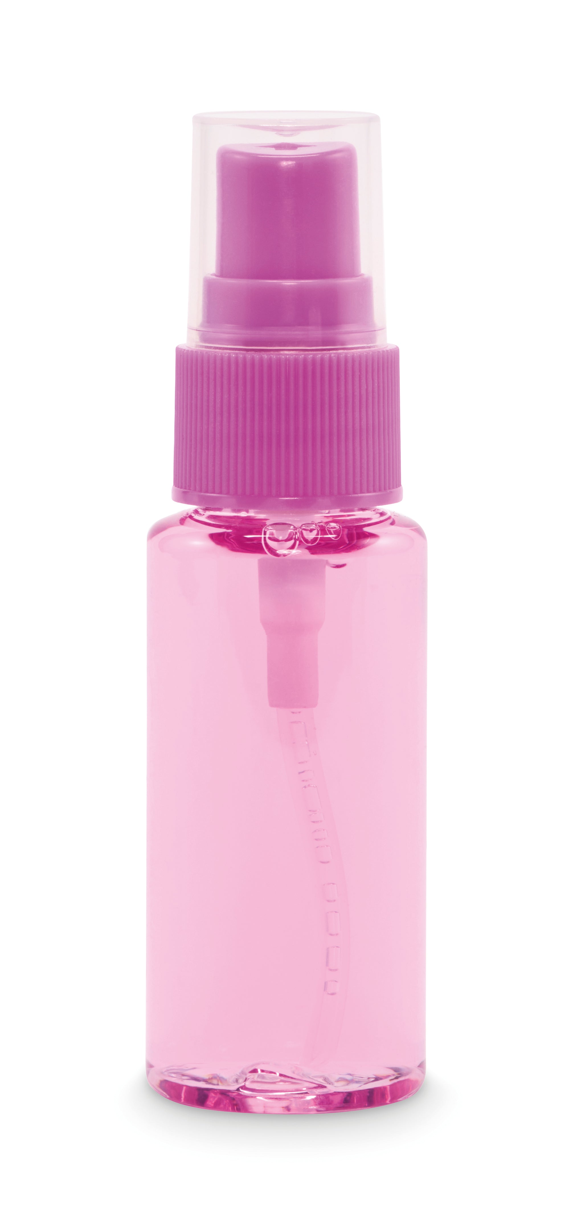 Mgiełka do ciała w sprayu 30ml MIST