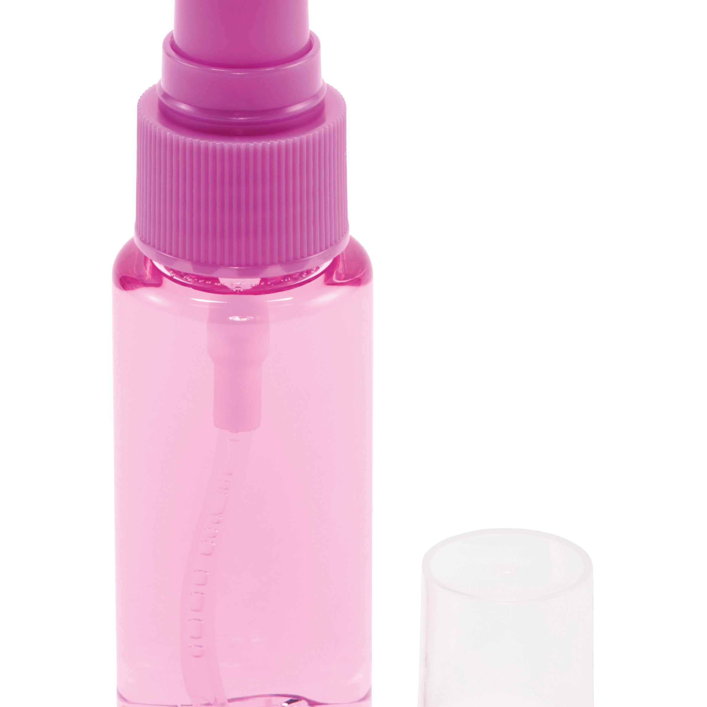 Mgiełka do ciała w sprayu 30ml MIST