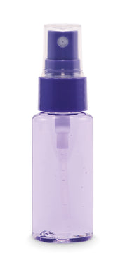 Mgiełka do ciała w sprayu 30ml MIST