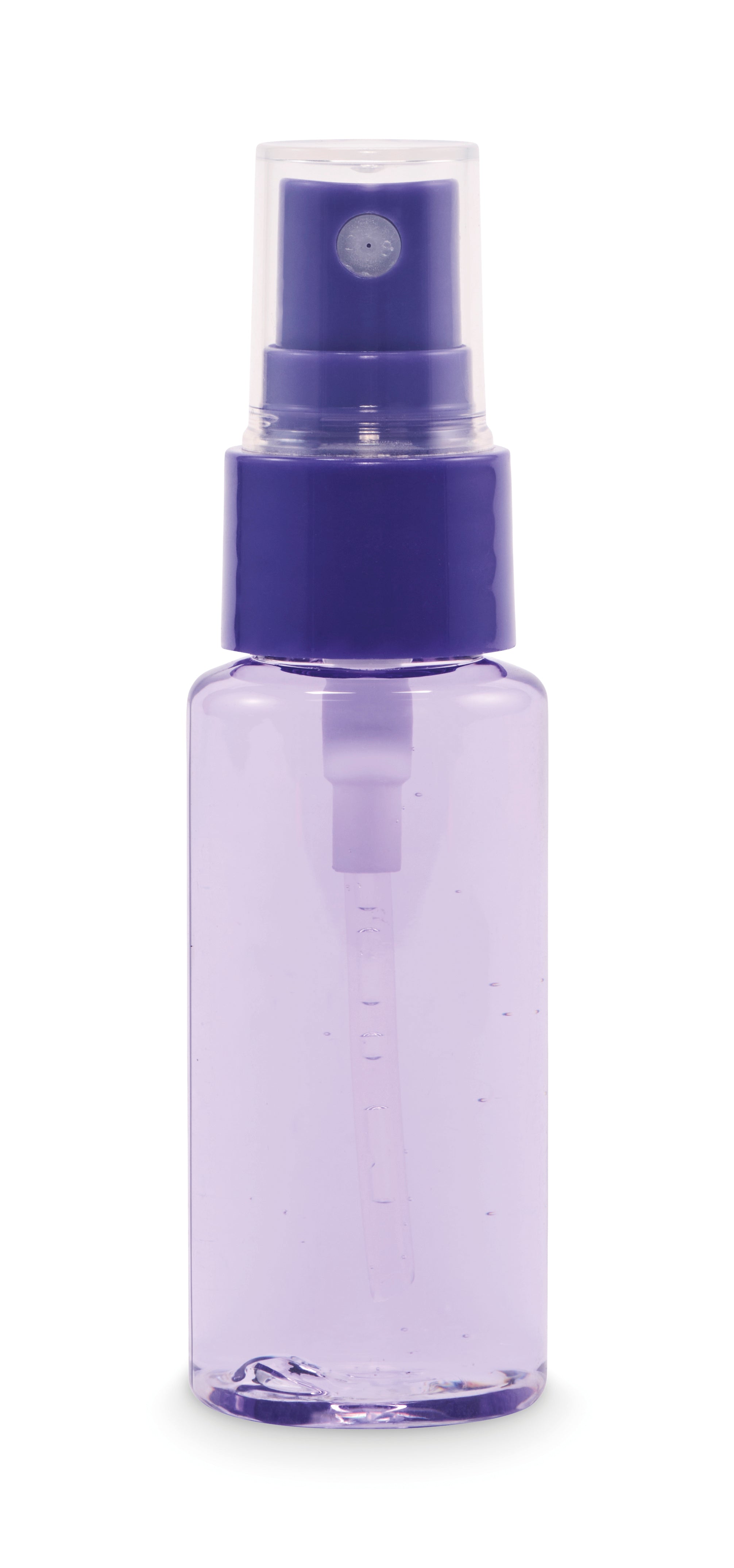 Mgiełka do ciała w sprayu 30ml MIST