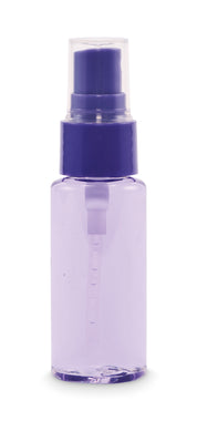 Mgiełka do ciała w sprayu 30ml MIST
