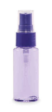 Mgiełka do ciała w sprayu 30ml MIST