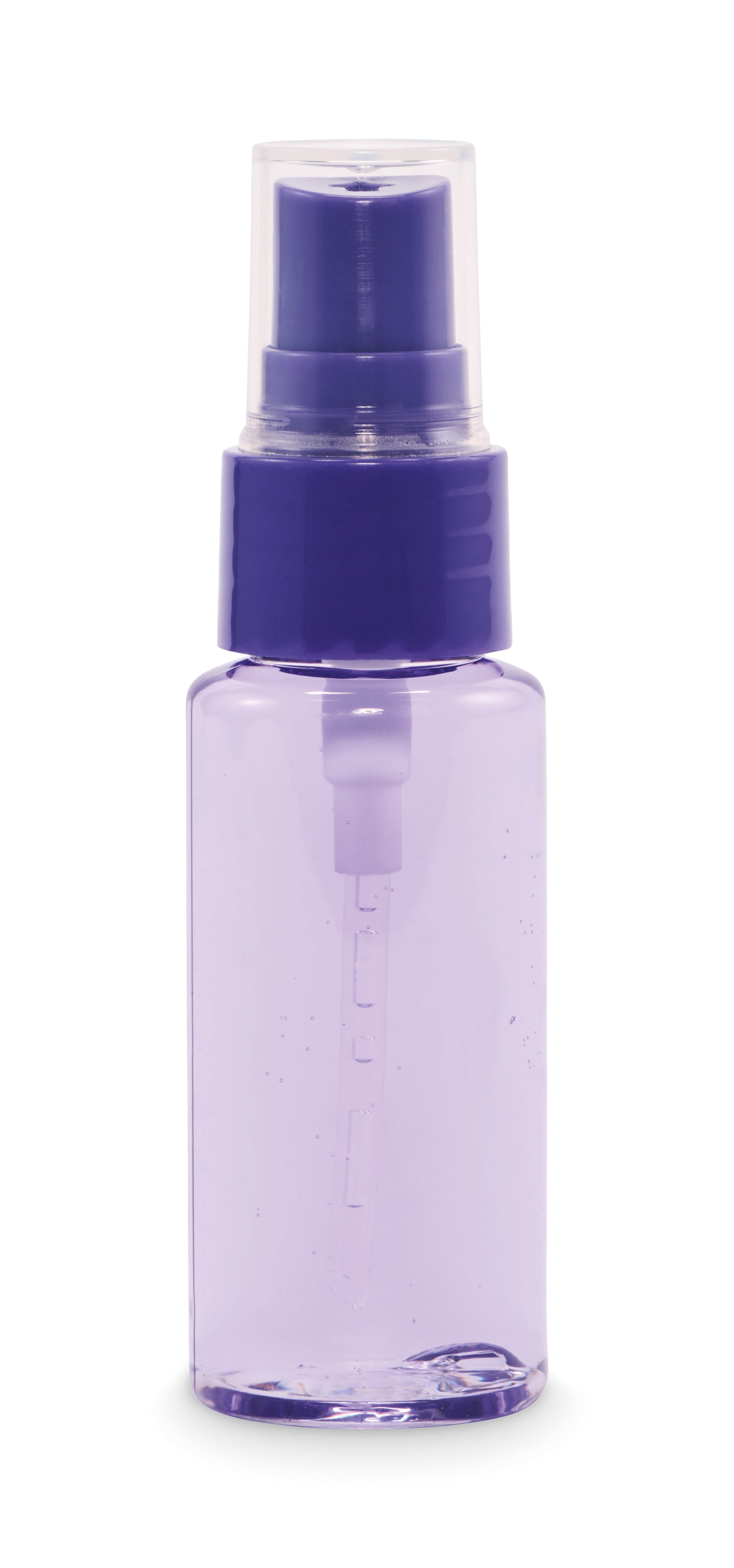 Mgiełka do ciała w sprayu 30ml MIST