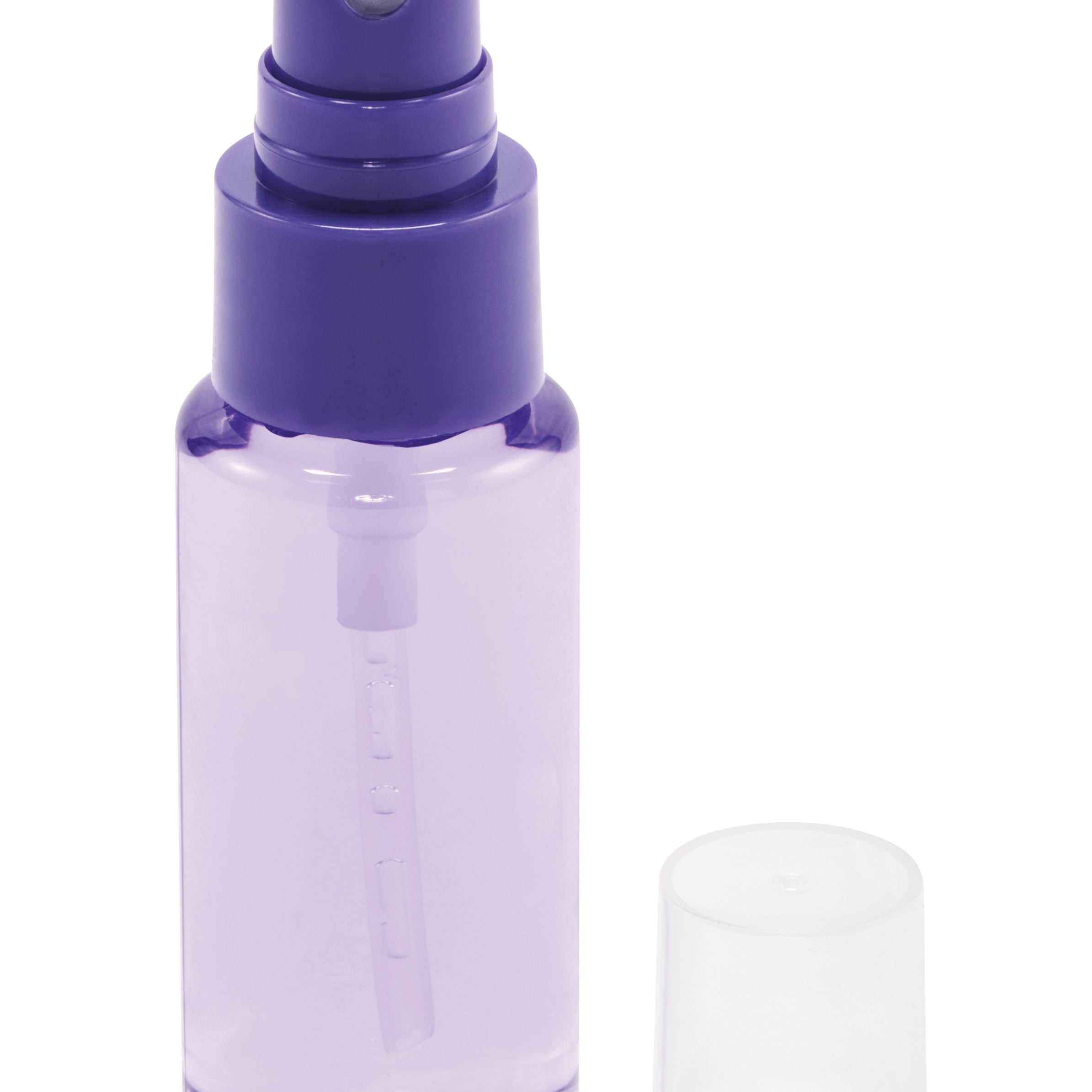 Mgiełka do ciała w sprayu 30ml MIST