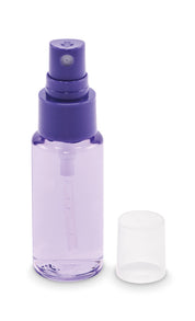 Mgiełka do ciała w sprayu 30ml MIST