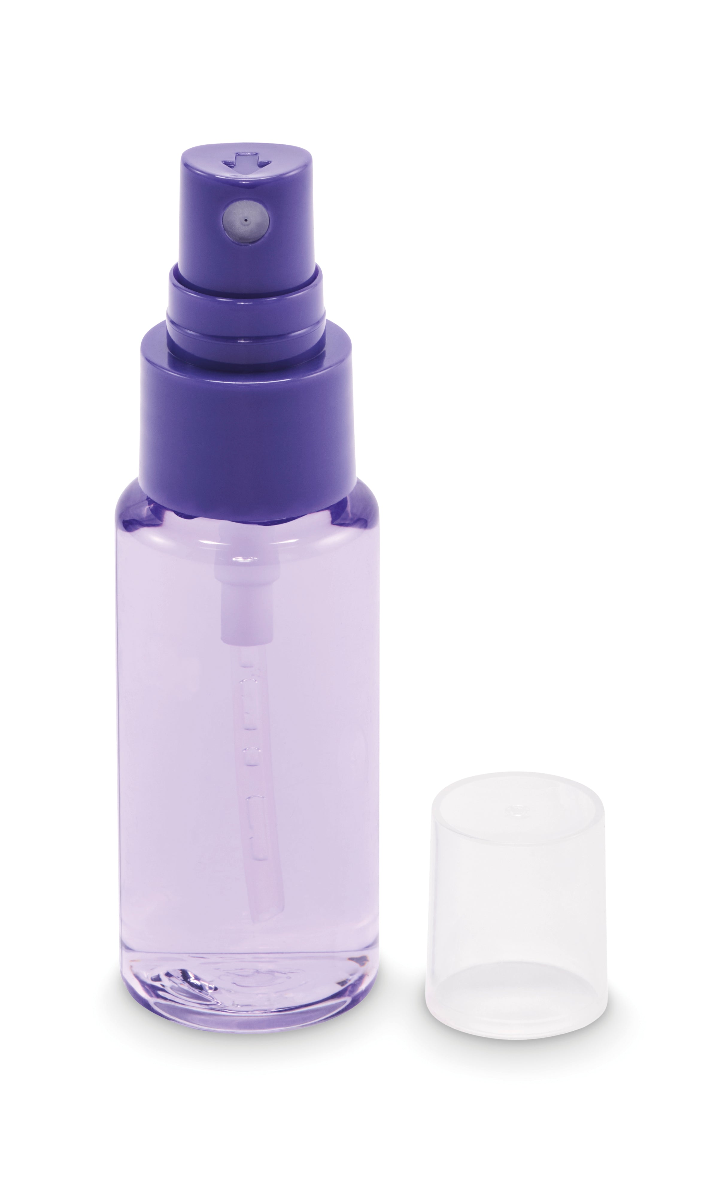 Mgiełka do ciała w sprayu 30ml MIST
