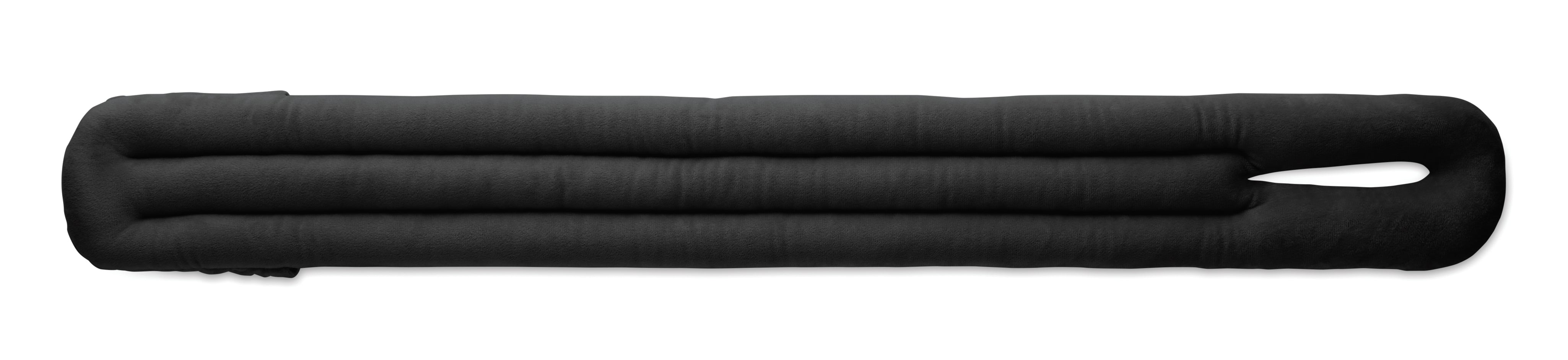 Zwijana poduszka podróżna WRAP IT