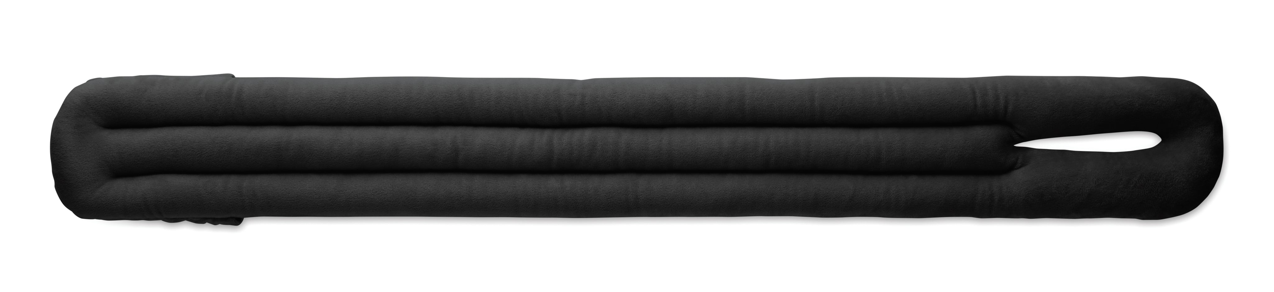Zwijana poduszka podróżna WRAP IT
